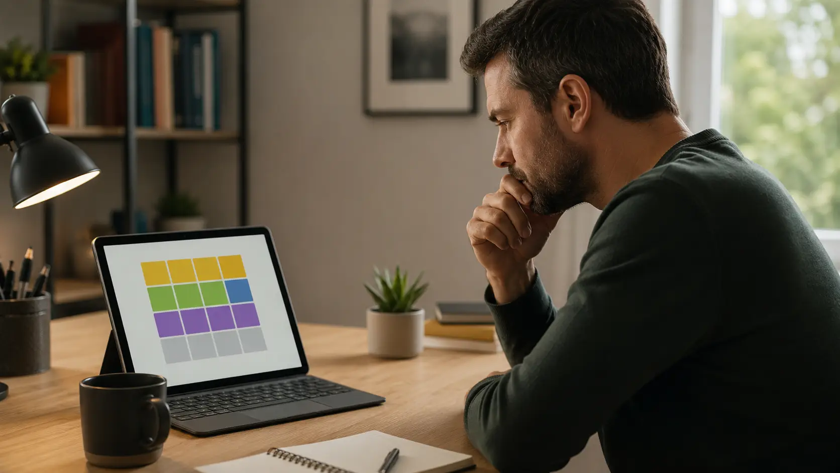 Forbes Connections Hint Today