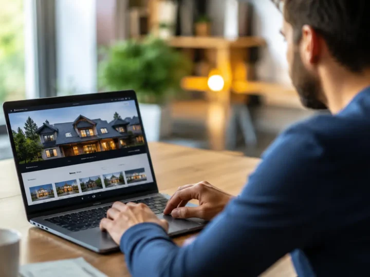 How to Stay Always Updated With TXEPC Site?: A Practical Guide