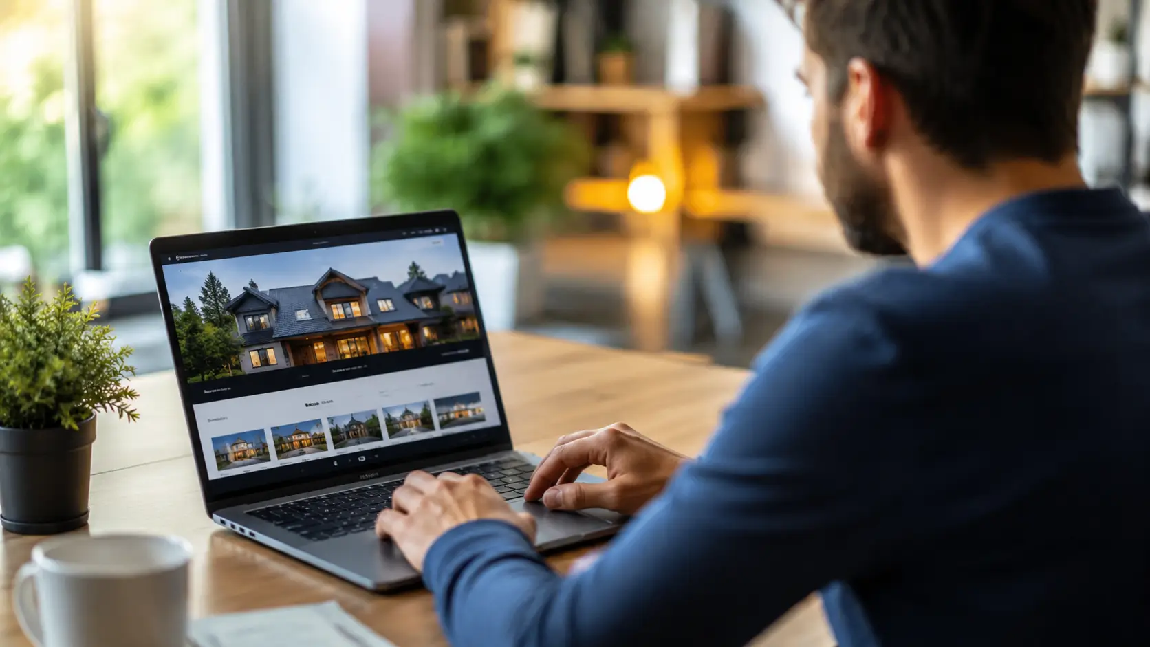 How to Stay Always Updated With TXEPC Site