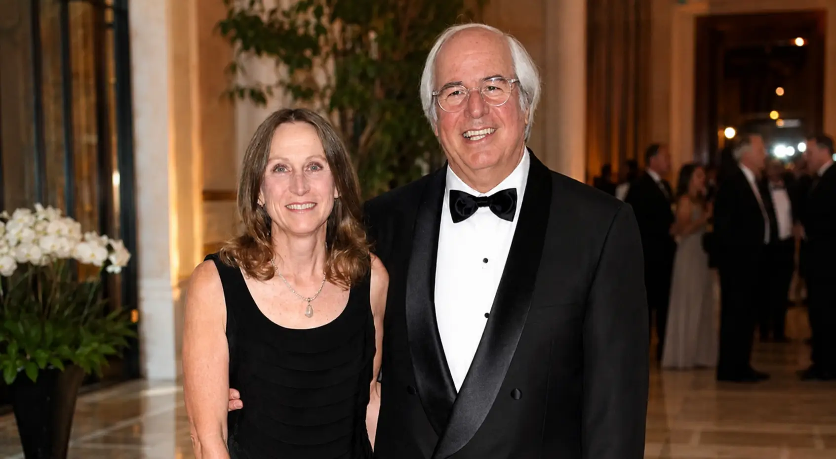 Kelly Anne Welbes Abagnale
