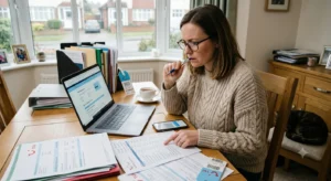Travellers Reduce the Cost of Cancelling