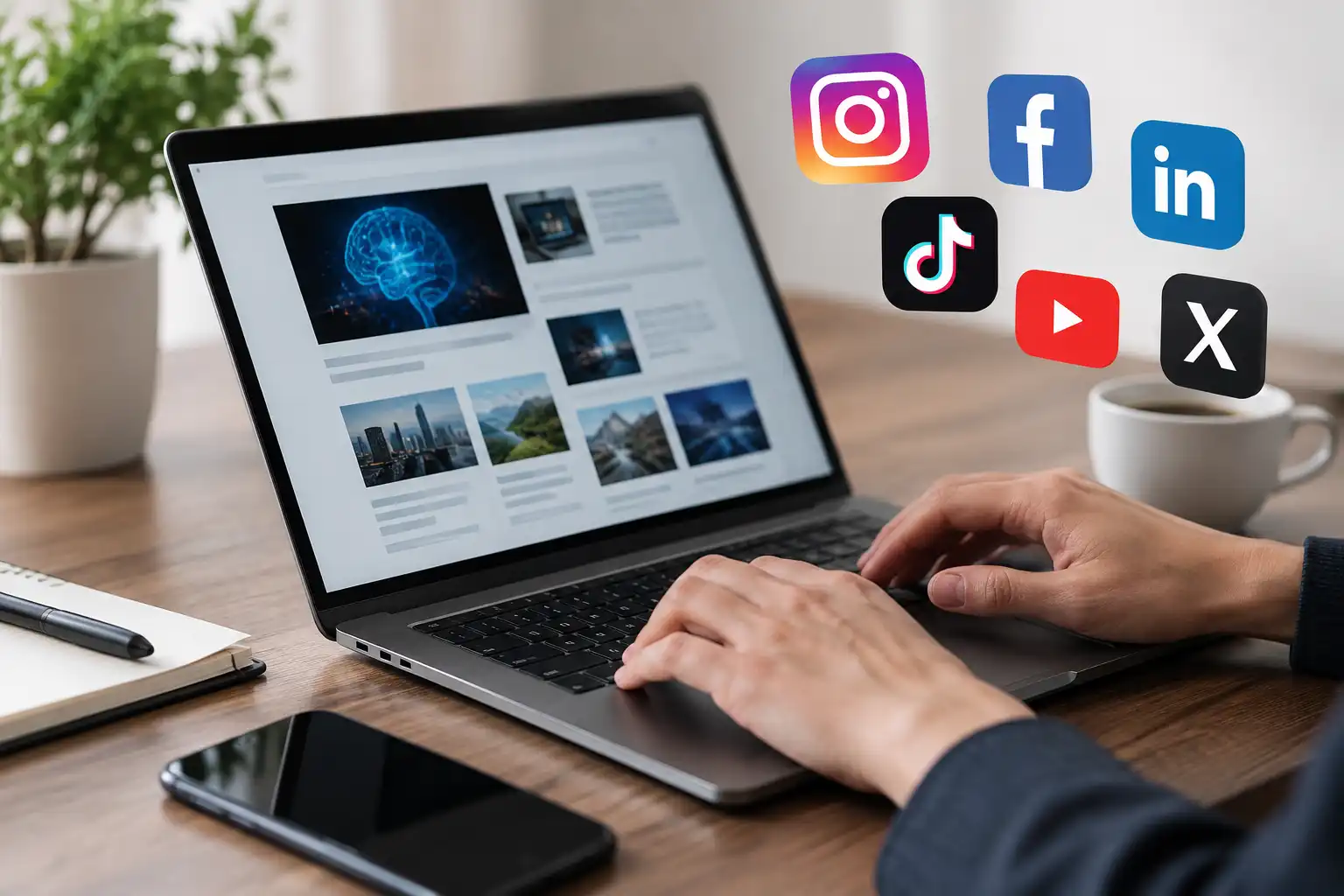 Social Media WiseStudySpot . com