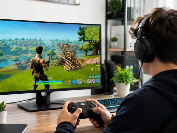 In Video Games PlayBattleSquare: What It Really Means in 2026