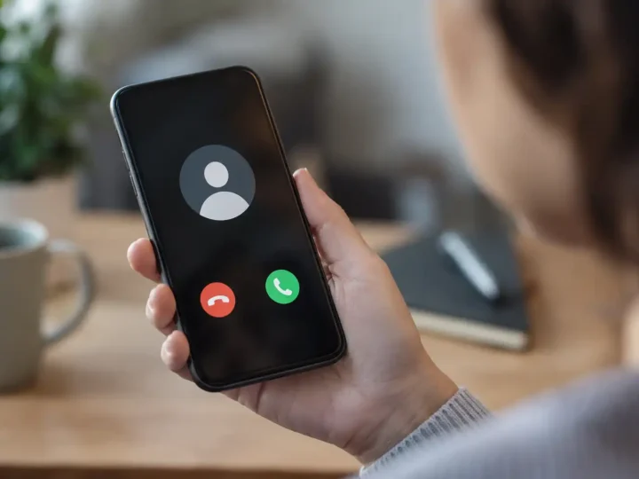 Who Called Me UK? How to Find Out Who Called and Check an Unknown Number